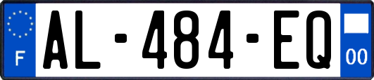 AL-484-EQ