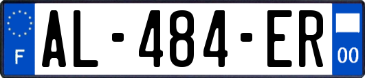 AL-484-ER
