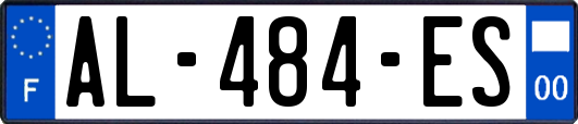 AL-484-ES