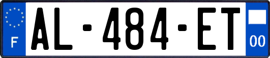 AL-484-ET