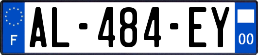 AL-484-EY