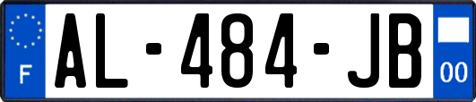 AL-484-JB