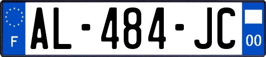 AL-484-JC