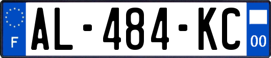 AL-484-KC