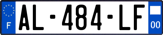 AL-484-LF