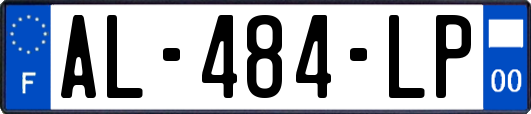 AL-484-LP