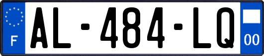 AL-484-LQ