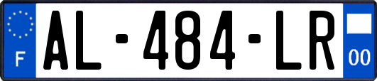 AL-484-LR