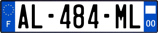 AL-484-ML
