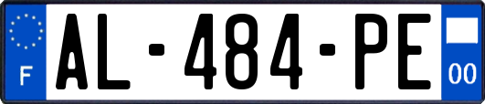 AL-484-PE