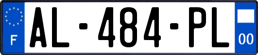 AL-484-PL
