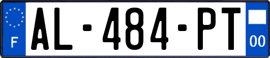 AL-484-PT