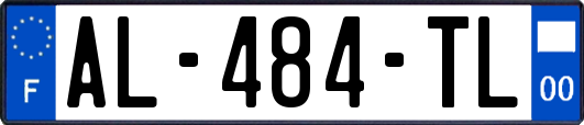 AL-484-TL