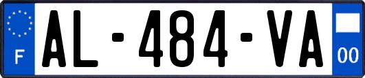 AL-484-VA