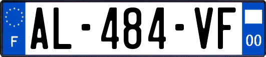 AL-484-VF