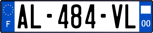 AL-484-VL