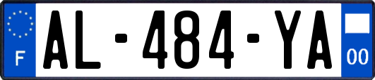 AL-484-YA