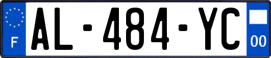 AL-484-YC