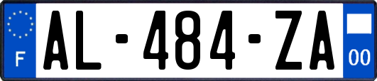 AL-484-ZA