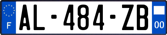 AL-484-ZB