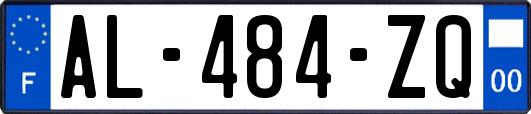 AL-484-ZQ