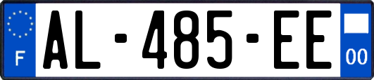 AL-485-EE