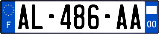 AL-486-AA