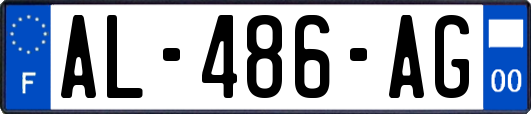 AL-486-AG