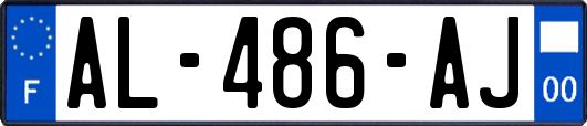 AL-486-AJ