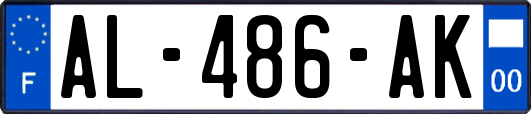 AL-486-AK