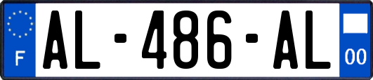 AL-486-AL