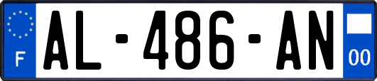 AL-486-AN