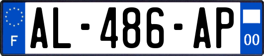 AL-486-AP