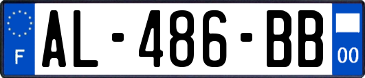 AL-486-BB