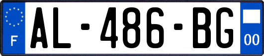 AL-486-BG