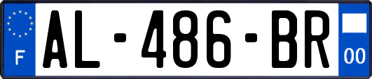 AL-486-BR