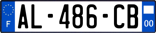 AL-486-CB