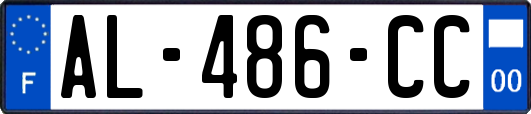 AL-486-CC
