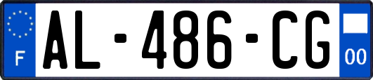 AL-486-CG