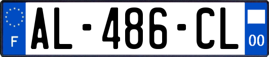 AL-486-CL