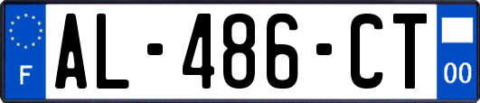 AL-486-CT
