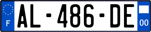 AL-486-DE