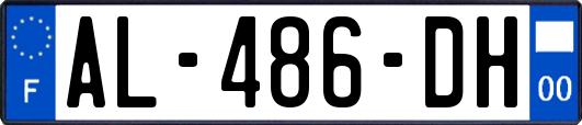 AL-486-DH