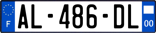 AL-486-DL