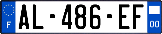 AL-486-EF
