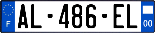 AL-486-EL