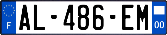 AL-486-EM
