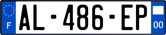 AL-486-EP