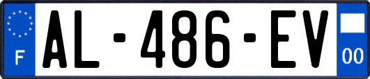AL-486-EV
