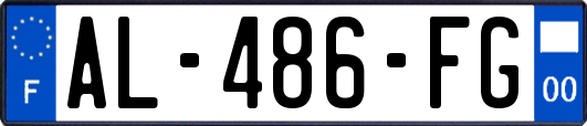 AL-486-FG